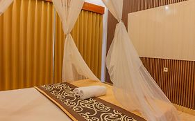 Artha Dewata Home Stay